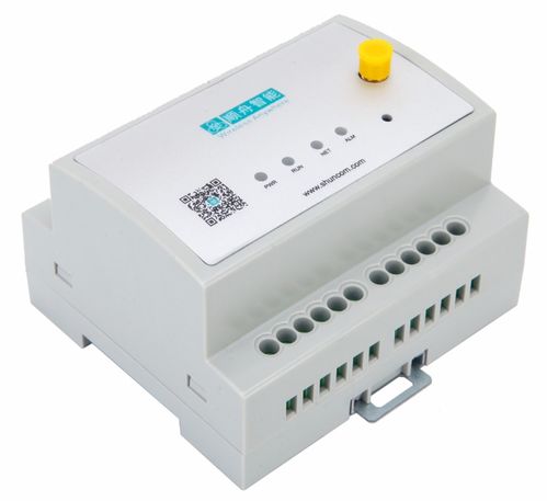 這一次,請將今年要用的數傳設備都屯夠......