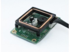 東莞同欣智能門鎖控制板專業(yè)生產(chǎn)_智能系統(tǒng)_門控產(chǎn)品_商城_現(xiàn)代鎖具網(wǎng)